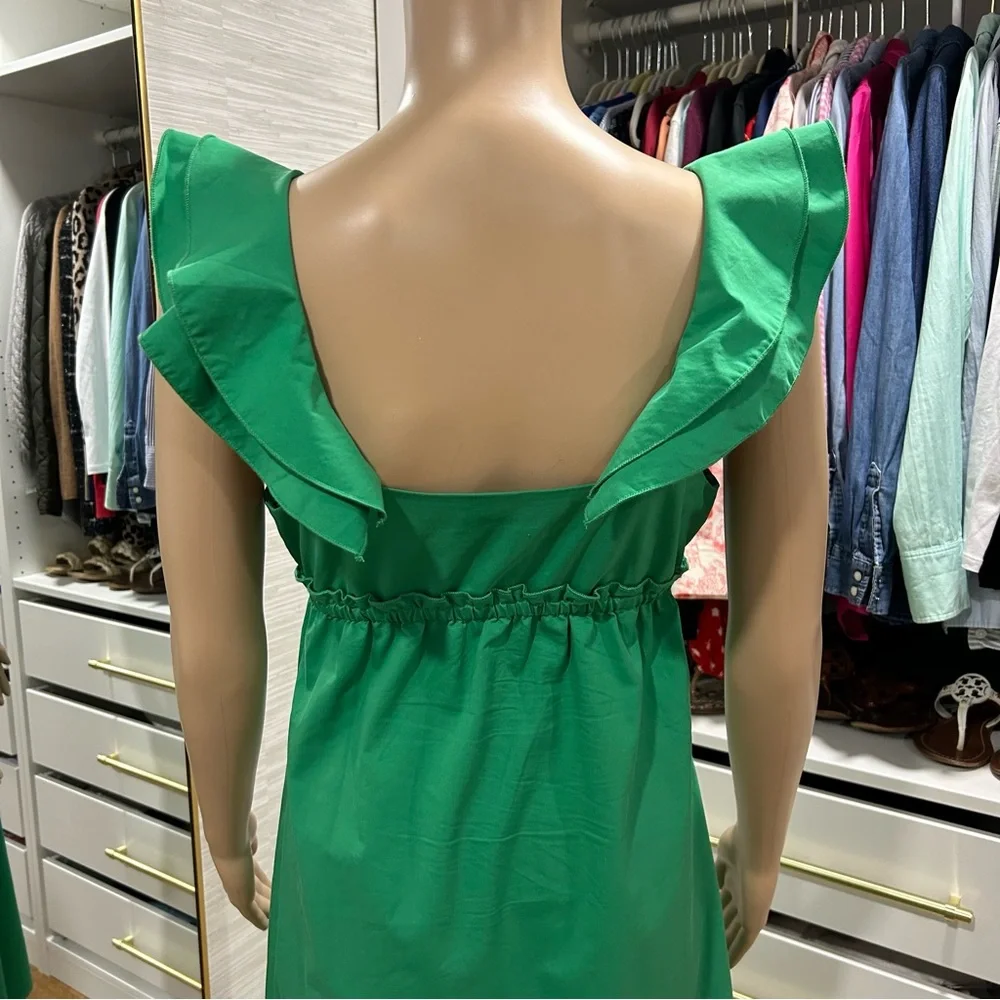 Drew Sundress - Picture 6 of 6